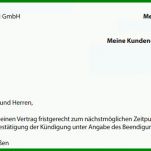Beeindruckend Kündigungsschreiben Mobilcom Debitel Vorlage 828x359