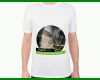 Bemerkenswert Photoshop T Shirt Vorlage 800x360