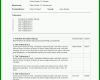 Original Protokoll Schreiben Vorlage Pdf 781x1104