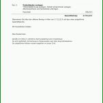 Unglaublich Rechnung Kleinunternehmer Vorlage 992x1403