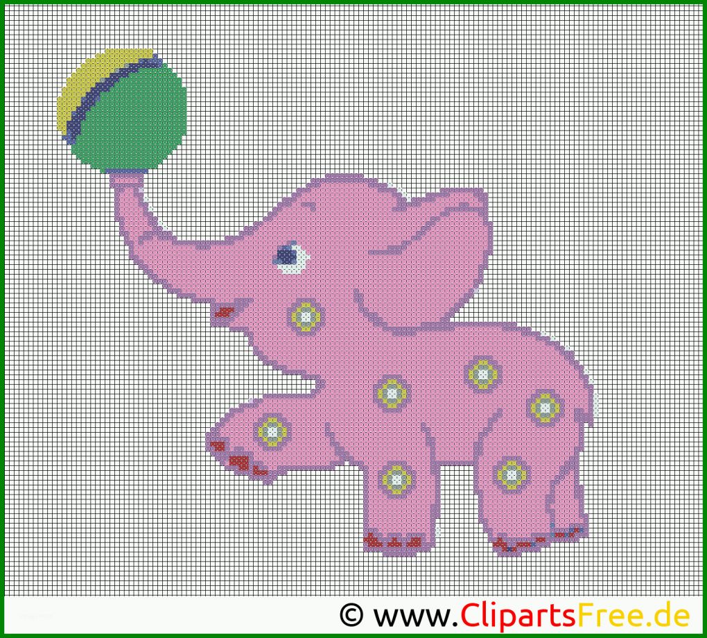 Größte Stickbilder Für Kinder Vorlagen 1477x1332