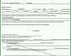 Atemberaubend Untermietvertrag Vorlage Pdf 960x1428