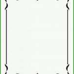 Singular Vorlage Gutschein Word 793x1024