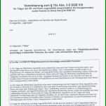 Beeindruckend Widerruf Bausparvertrag Vorlage 800x1136