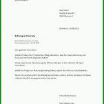 Bestbewertet 1 Zahlungserinnerung Vorlage 868x1227