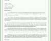 Beste Businessplan Einfach Vorlage 1236x1600
