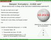Ausnahmsweise Feedback Fragebogen Vorlage 800x600