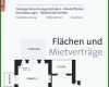 Neue Version Kündigung Mietvertrag Vorlage Kostenlos Pdf 1037x1500