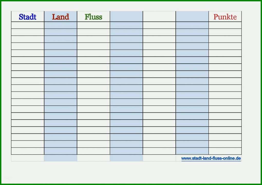 Fabelhaft Medikamentenplan Vorlage Kostenlos 1754x1240
