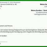 Ausgezeichnet O2 Vertrag Kündigen Vorlage Rufnummernmitnahme 843x450