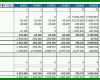 Original Pflegeablaufplan Vorlage 961x363