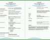 Ausnahmsweise Spanisch Brief Schreiben Vorlage 983x689