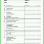 Am Beliebtesten Typenschild Schaltschrank Vorlage Word 960x1390