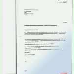 Überraschend Vorlage Kündigung Rechtsschutz 1600x2100