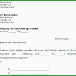 Ausnahmsweise Brief An Nachbarn Wegen Renovierung Vorlage 860x600