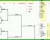 Hervorragend Dart Turnier Vorlage 1200x627
