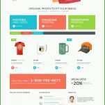 Hervorragend HTML Website Vorlage 1436x2732