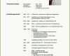 Einzigartig Lebenslauf Vorlage Pdf Kostenlos Ohne Anmeldung 2500x3128