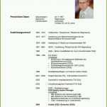 Einzigartig Lebenslauf Vorlage Pdf Kostenlos Ohne Anmeldung 2500x3128