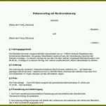Angepasst Mahnung Brief Vorlage 1015x914