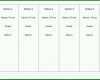 Atemberaubend Avery Zweckform Etiketten 3474 Word Vorlage 1027x729
