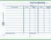 Perfekt Buchungsbeleg Vorlage Excel 1000x709
