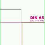 Überraschend Din A5 Flyer Vorlage 764x1080