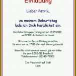 Sensationell Entwicklungsgespräch Einladung Vorlage Kindergarten 880x1236