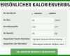 Toll Ernährungsplan Erstellen Vorlage 800x450