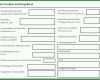 Unvergesslich Gefährdungsbeurteilung Vorlage Excel 800x600