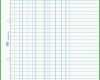 Tolle Kassenbuch Vorlage 1061x1500