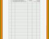 Sensationell Kassenbuch Vorlage Handschriftlich 799x1098