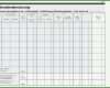 Sensationell Km Abrechnung Vorlage 1135x800