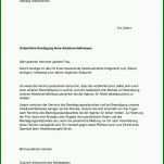 Spezialisiert Kulanz Kündigung Vorlage 900x1272