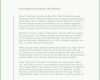Atemberaubend Lebenslauf Vorlage Pdf Kostenlos Ohne Anmeldung 2481x3508