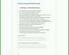 Spezialisiert Marketingkonzept Vorlage Powerpoint 1500x1500