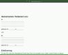 Schockierend Testament Vorlage Pdf 1536x680