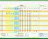 Erschwinglich Bautagebuch Vorlage Excel Download Kostenlos 1024x702