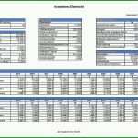 Beste Betrieblicher Ausbildungsplan Vorlage Excel 2339x1654