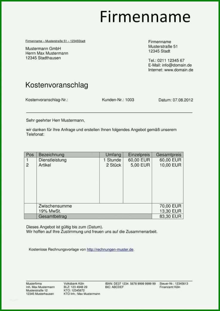 Singular Businessplan Pflegedienst Vorlage 900x1272