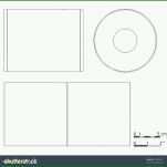 Tolle Cd Etiketten Vorlage Photoshop 1506x1471
