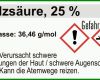 Schockierend Chemikalien Etiketten Vorlagen 720x383