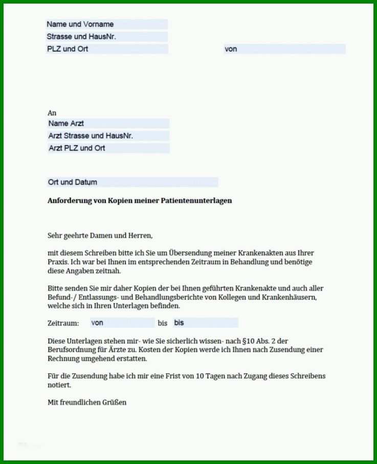 Sensationell Erstattung Zahnreinigung Vorlage 950x1168
