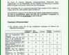 Singular Feedback Fragebogen Vorlage 864x1183