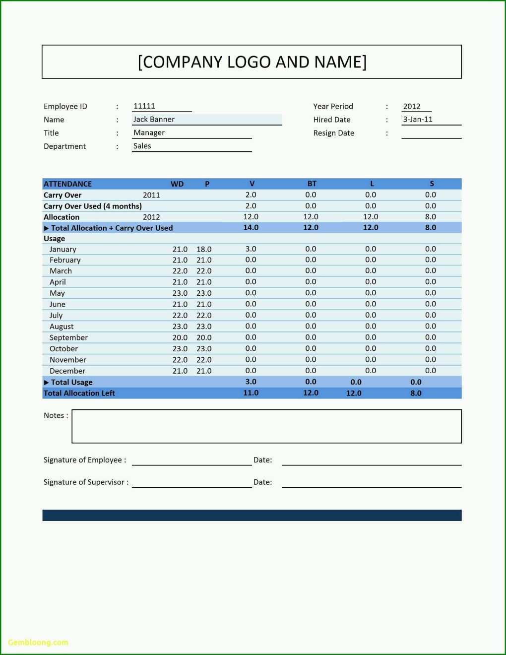 Ideal Kassenbuch Kleinunternehmer Vorlage 2550x3300