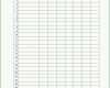 Ausnahmsweise Kassenbuch Vorlage Kostenlos Pdf 2480x3507