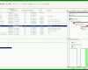 Spezialisiert Kostenrechnung Excel Vorlage Kostenlos 1140x615