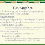 Tolle Kundendatenbank Excel Vorlage Kostenlos 960x720