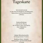 Erstaunlich Menükarte Vorlage 1660x2345
