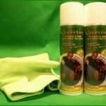 Faszinierend Quick &amp; Clean Visitenkarten Vorlage 1600x1200